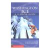 Mountaineers Books Washington Ice: A Climbing Guide 2 Mountaineers Books Washington Ice: A Climbing Guide -Tramptilt-shop mountaineers washington ice 97027.1626821784