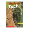 Mountaineers Books Weekend Rock: Oregon -Tramptilt-shop mountaineers weeknd rock oregon 48239.1663801969