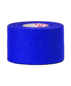 Trango MTape -Tramptilt-shop mtape blue 22203 300 2048x rsz 10971.1626821960