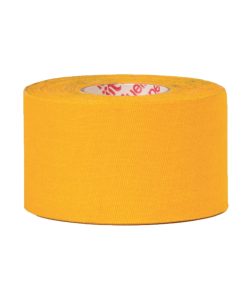 Trango MTape -Tramptilt-shop mtapegold 55745.1626821972