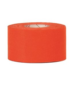 Trango MTape -Tramptilt-shop mtapeorange 29456.1626821965