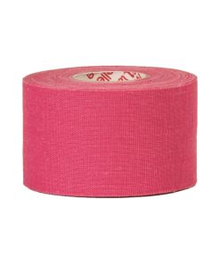 Trango MTape -Tramptilt-shop mtapepink 97159.1626821976