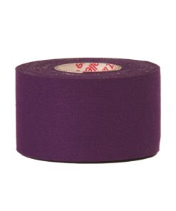 Trango MTape -Tramptilt-shop mtapeprp 11763.1626821969