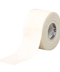 Trango Mueller EuroTape