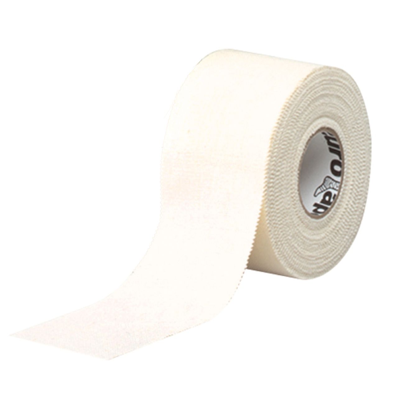 Mueller EuroTape Trango Mueller EuroTape -Tramptilt-shop mueller euro tape trango rsz 46925.1652812901