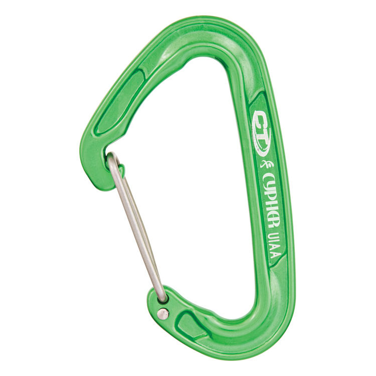 Mydas Carabiner Cypher Mydas Carabiner -Tramptilt-shop mydas anodized 1 75150.1651090960