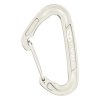 Cypher Mydas Carabiner