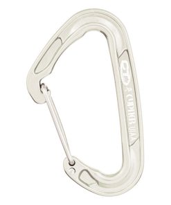 Cypher Mydas Carabiner
