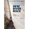 Wolverine New River Rock Vol. 2 -Tramptilt-shop newriverrockvolume2 rsz 44188.1626823724