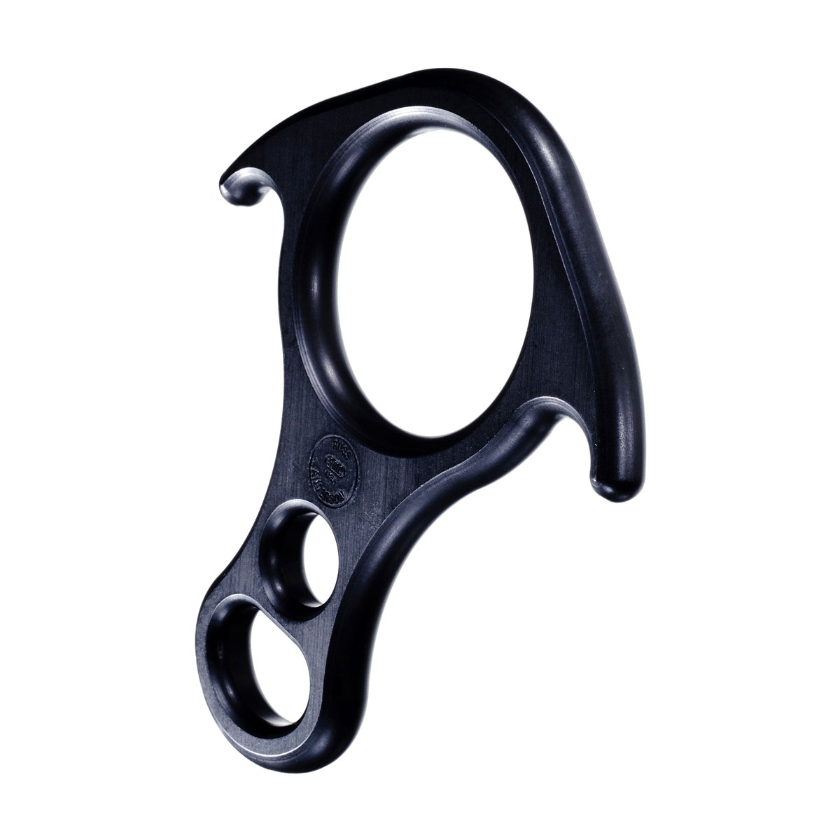 NFPA Figure 8 with Ears SMC NFPA Figure 8 With Ears -Tramptilt-shop nfpa128701 3q 300 dpi 1 44842.1626821796