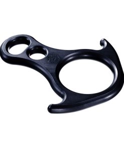 SMC NFPA Figure 8 With Ears 4 SMC NFPA Figure 8 With Ears -Tramptilt-shop nfpa128701 3q 300 dpi 11419.1626821798