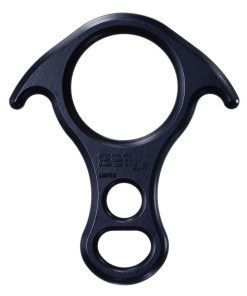 SMC NFPA Figure 8 With Ears