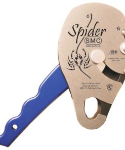 SMC Spider Descender