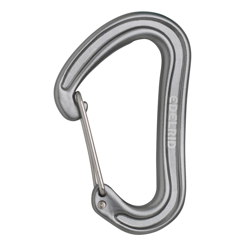 Nineteen G - Assorted 6 Pack Edelrid Nineteen G - Assorted 6 Pack -Tramptilt-shop nineteengslate 1 1 09021.1626821928