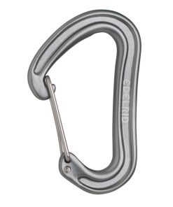 Edelrid Nineteen G - Slate