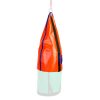 Metolius Nose Cone