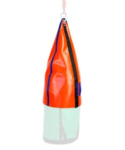 Metolius Nose Cone