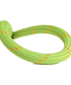 Edelweiss O-Flex 9.8mm