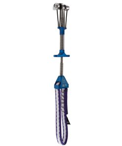 Metolius Ultralight Offset Master Cam 4 Metolius Ultralight Offset Master Cam -Tramptilt-shop offset master cams 0 1 blue 56477.1626822387