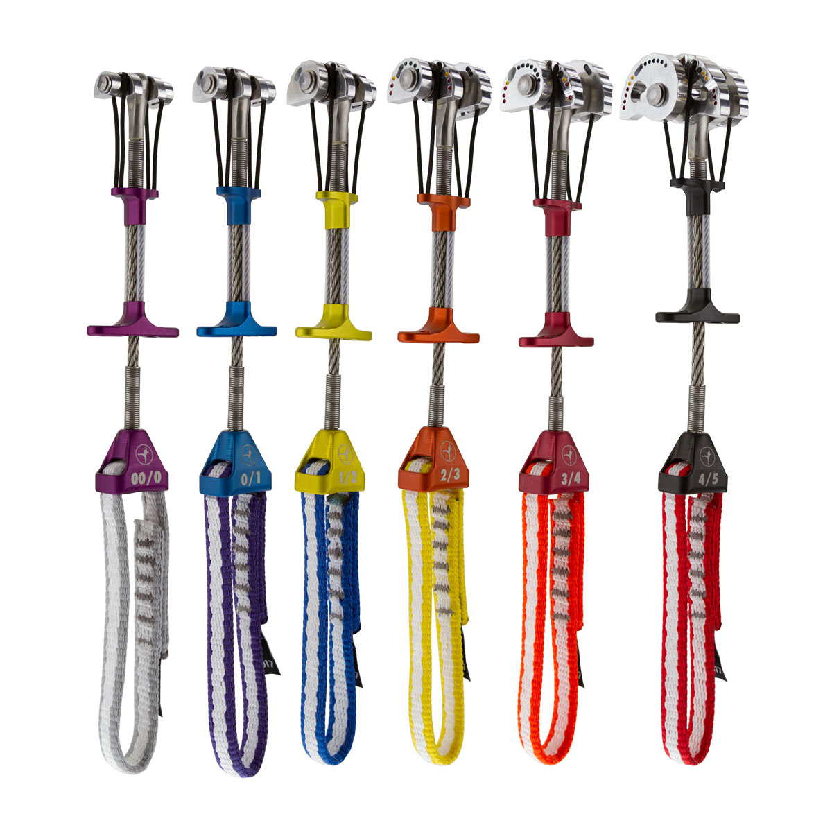 Ultralight Offset Master Cam Metolius Ultralight Offset Master Cam -Tramptilt-shop offset master cams all 50432.1651789924