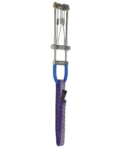 Metolius Ultralight Offset TCU 4 Metolius Ultralight Offset TCU -Tramptilt-shop offset tcu 0 1 00923.1626822307