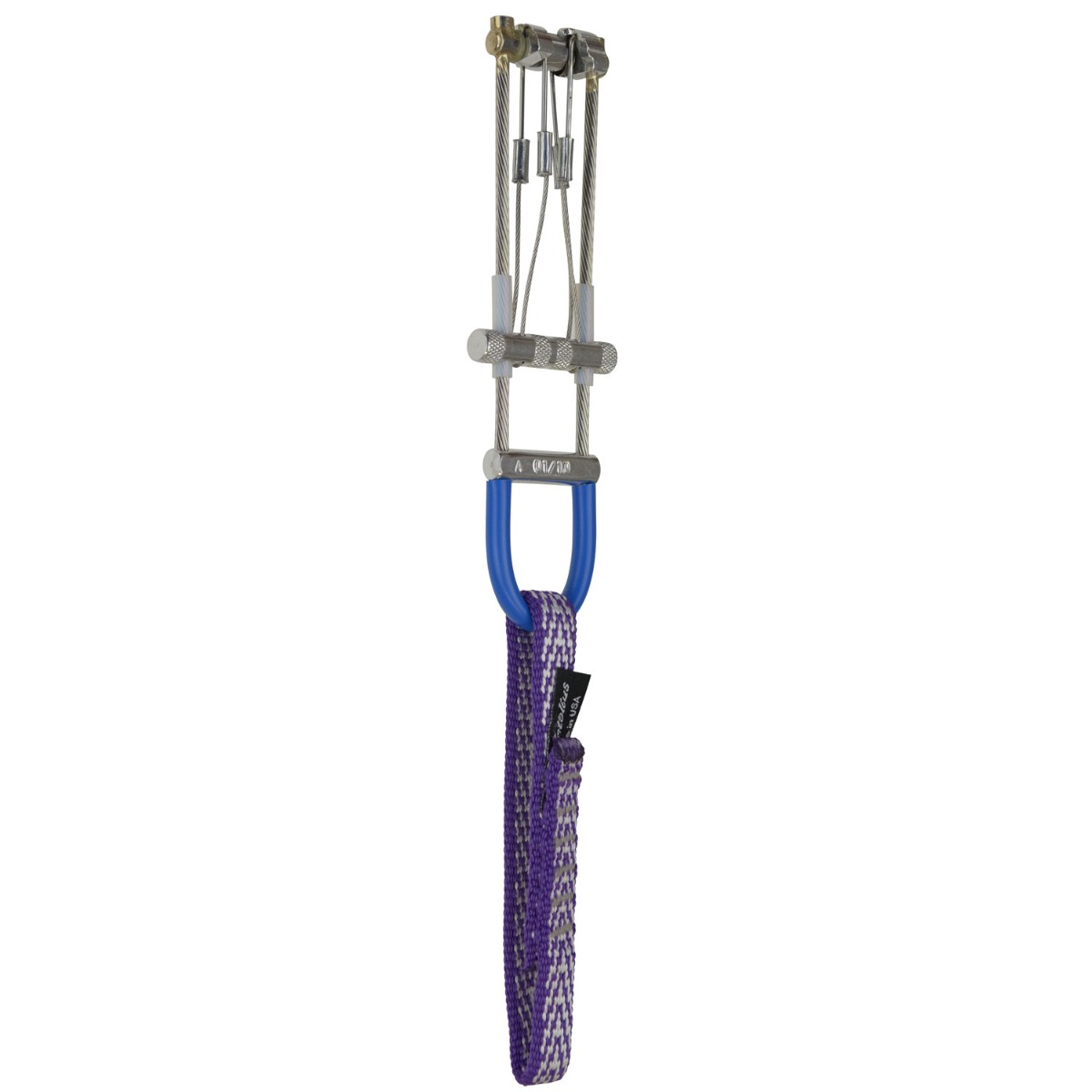 Ultralight Offset TCU Metolius Ultralight Offset TCU -Tramptilt-shop offset tcu 0 1 00923.1626822307