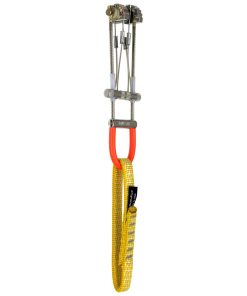 Metolius Ultralight Offset TCU 6 Metolius Ultralight Offset TCU -Tramptilt-shop offset tcu 2 3 24100.1626822312