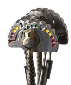 Metolius Ultralight Offset TCU 8 Metolius Ultralight Offset TCU -Tramptilt-shop offset tcu head 1 77910.1626822319