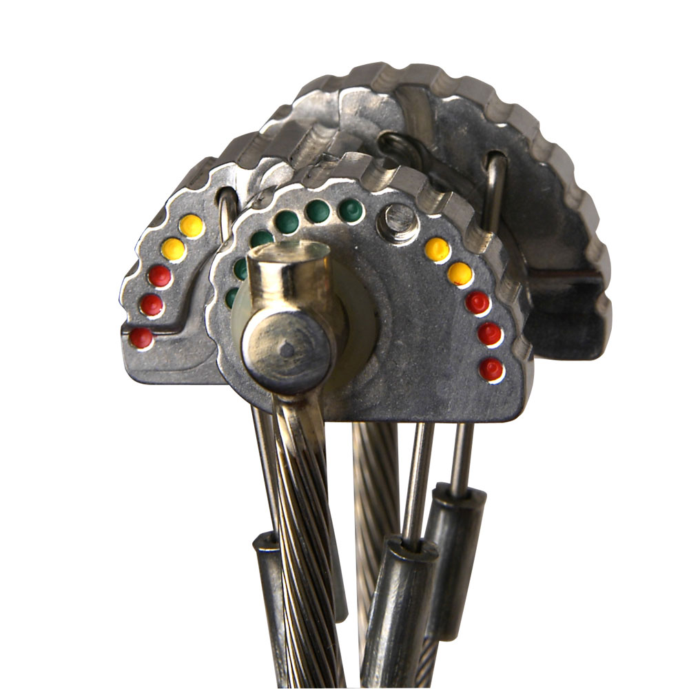 Ultralight Offset TCU Metolius Ultralight Offset TCU -Tramptilt-shop offset tcu head 1 77910.1626822319