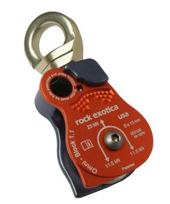 Rock Exotica Omni-Block 1.1 5 Rock Exotica Omni-Block 1.1 -Tramptilt-shop omin block 1.1 1 41075.1626821947