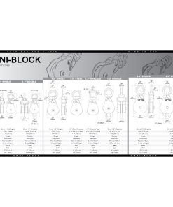 Rock Exotica Omni-Block 2.0 5 Rock Exotica Omni-Block 2.0 -Tramptilt-shop omni specs all 2 98170.1652995150
