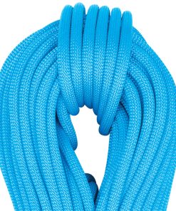 Beal Opera 8.5 Unicore - Dry Cover -Tramptilt-shop opera unicore blue 47466.1654647387