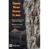 Maximus Press Owens River Gorge Climbs - 11th Ed. -Tramptilt-shop orgc11lrg rsz 82665.1626822488