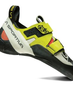 La Sportiva Otaki - Women's