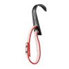 Petzl Goutte D'eau 2 Petzl Goutte D'eau -Tramptilt-shop p06 1 goutte d eau lowres rsz 37719.1626821805