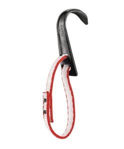 Petzl Goutte D'eau
