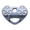 Petzl Tandem Speed Pulley 2 Petzl Tandem Speed Pulley -Tramptilt-shop p21 spe tandem speed lowres rsz 28211.1626821811
