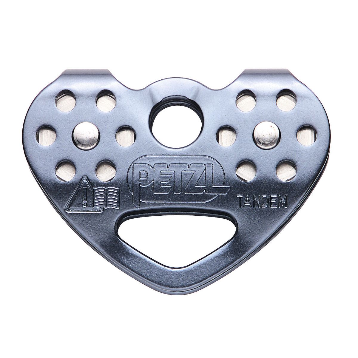 Tandem Speed Pulley Petzl Tandem Speed Pulley -Tramptilt-shop p21 spe tandem speed lowres rsz 28211.1626821811