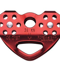 Petzl Tandem Pulley