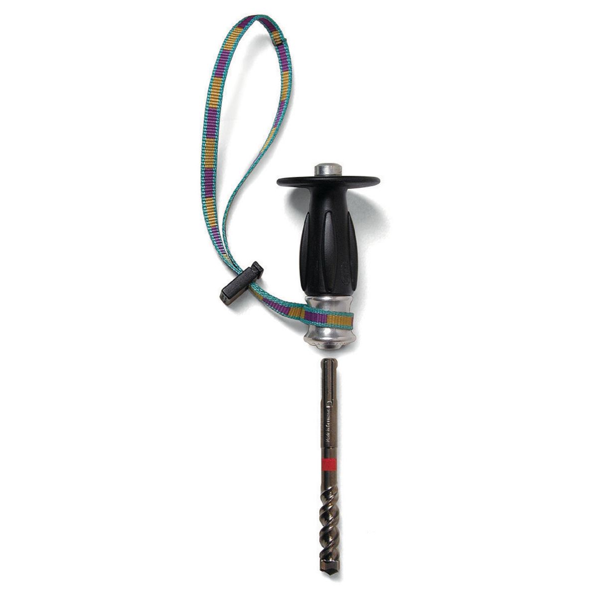 Rocpec Petzl Rocpec -Tramptilt-shop p26 rocpec lowres rsz 84545.1626821959