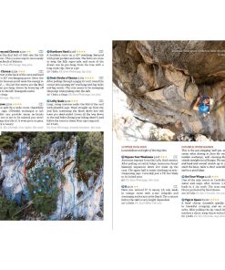 Wolverine Redwood Burl: A Climber's Guide To Northern California 8 Wolverine Redwood Burl: A Climber's Guide To Northern California -Tramptilt-shop p332 333 rsz 06374.1677177418