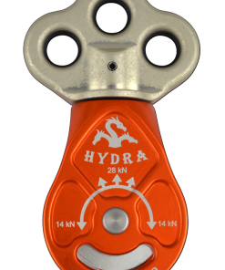 Rock Exotica Hydra 4 Rock Exotica Hydra -Tramptilt-shop p4 front web 10706.1626822190