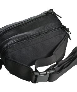 Rock Exotica AZTEK Kit -Tramptilt-shop p41 bag web 21200.1626822187