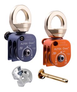 Rock Exotica AZTEK Kit -Tramptilt-shop p41 set 81094.1626822183