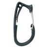 Petzl Caritool 1 Petzl Caritool -Tramptilt-shop p42 caritool 66635.1626821793