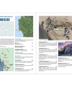 Wolverine Redwood Burl: A Climber's Guide To Northern California 5 Wolverine Redwood Burl: A Climber's Guide To Northern California -Tramptilt-shop p48 49 rsz 43162.1677177418