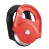 Petzl Rescue Pulley -Tramptilt-shop p50a rescue lowres rsz 96106.1626821804