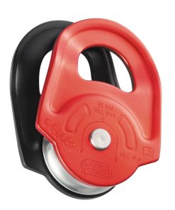 Petzl Rescue Pulley