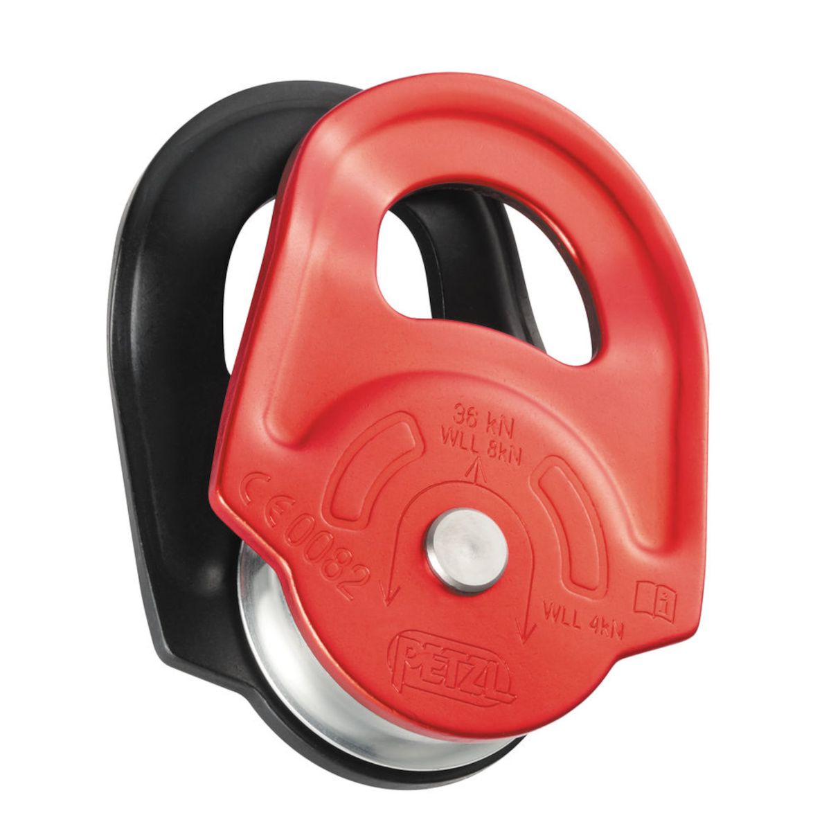 Rescue Pulley Petzl Rescue Pulley -Tramptilt-shop p50a rescue lowres rsz 96106.1626821804