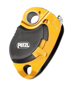 Petzl Pro Traxion